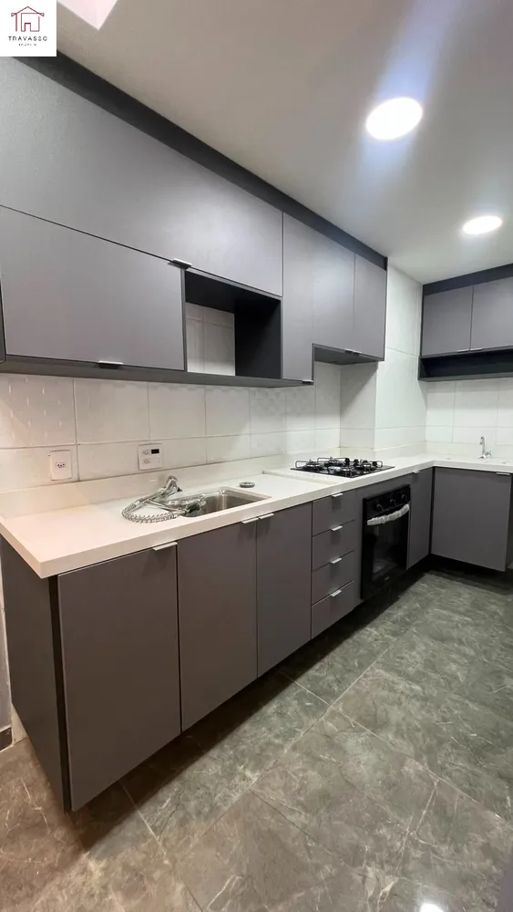 Apartamento, 2 quartos, 39 m² - Foto 12