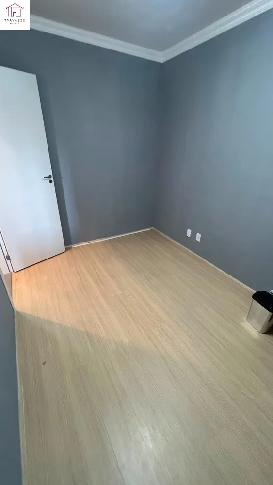 Apartamento, 2 quartos, 39 m² - Foto 29