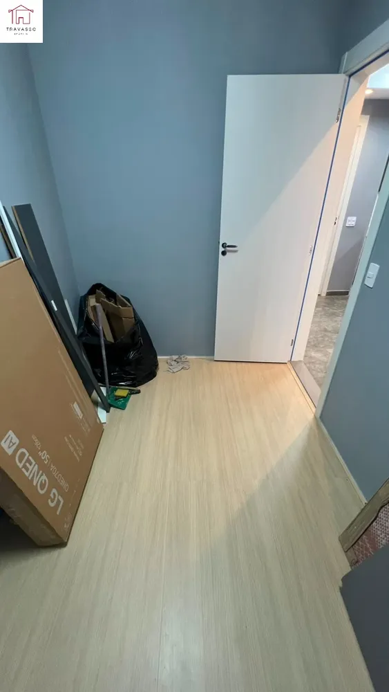 Apartamento, 2 quartos, 39 m² - Foto 19