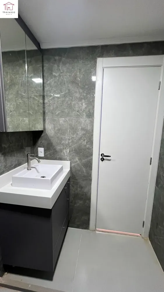 Apartamento, 2 quartos, 39 m² - Foto 25