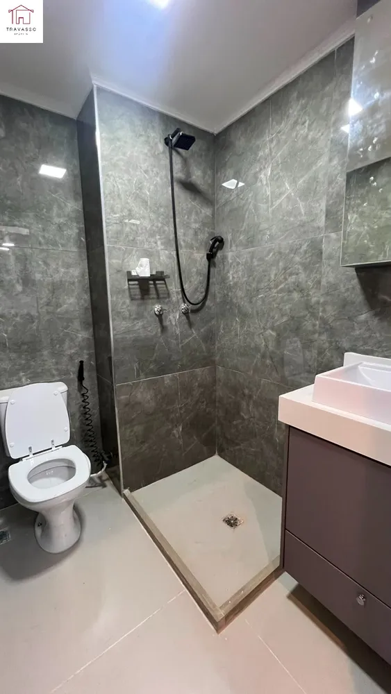 Apartamento, 2 quartos, 39 m² - Foto 21