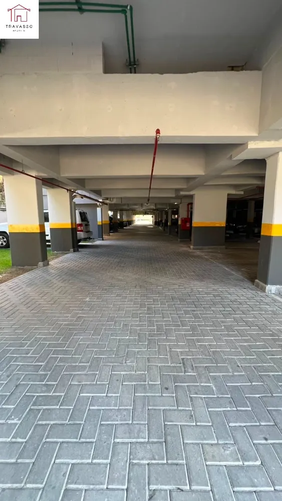 Apartamento, 2 quartos, 39 m² - Foto 54