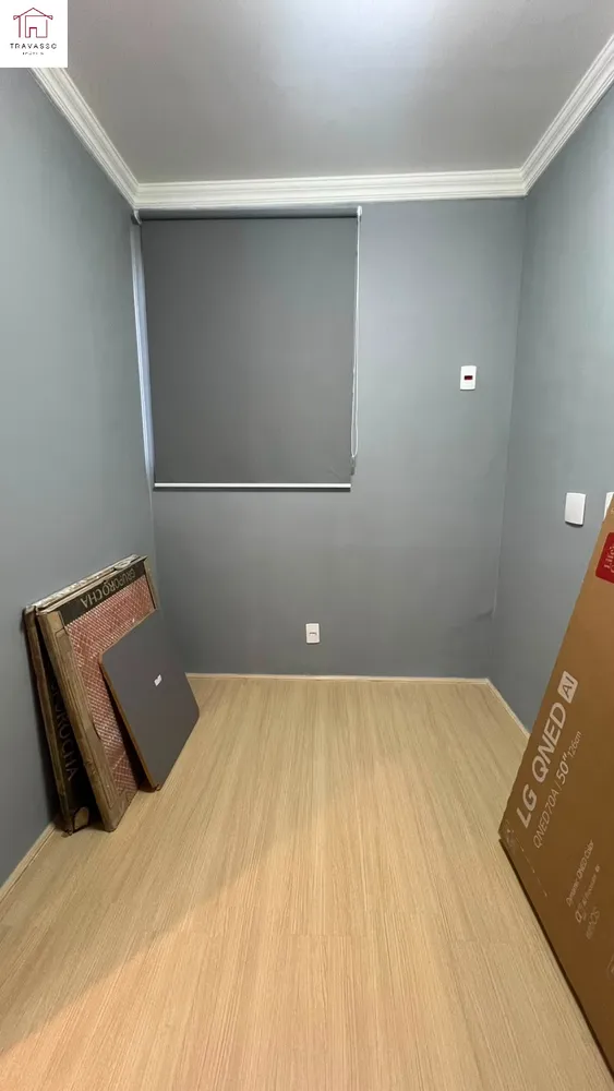 Apartamento, 2 quartos, 39 m² - Foto 17