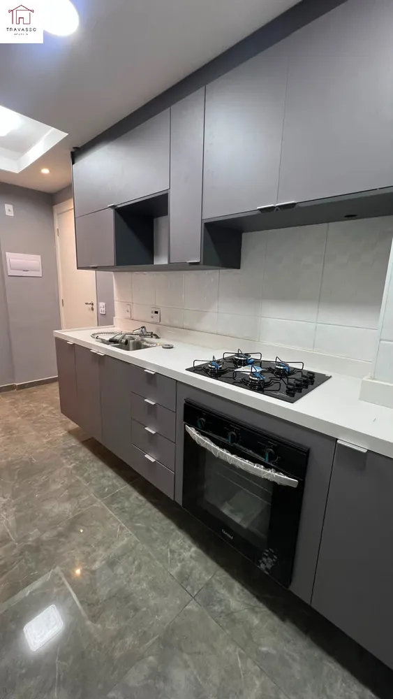 Apartamento, 2 quartos, 39 m² - Foto 10