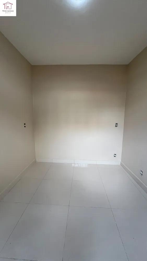 Casa, 2 quartos, 50 m² - Foto 20