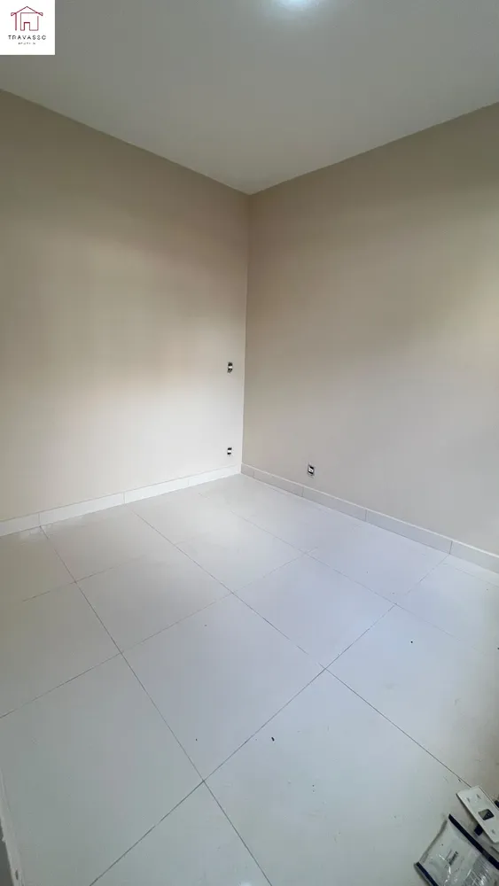 Casa, 2 quartos, 50 m² - Foto 18