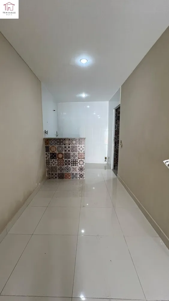 Casa, 2 quartos, 50 m² - Foto 8
