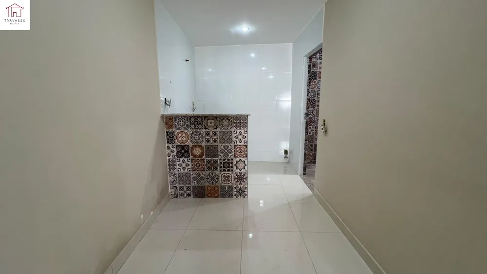 Casa, 2 quartos, 50 m² - Foto 10