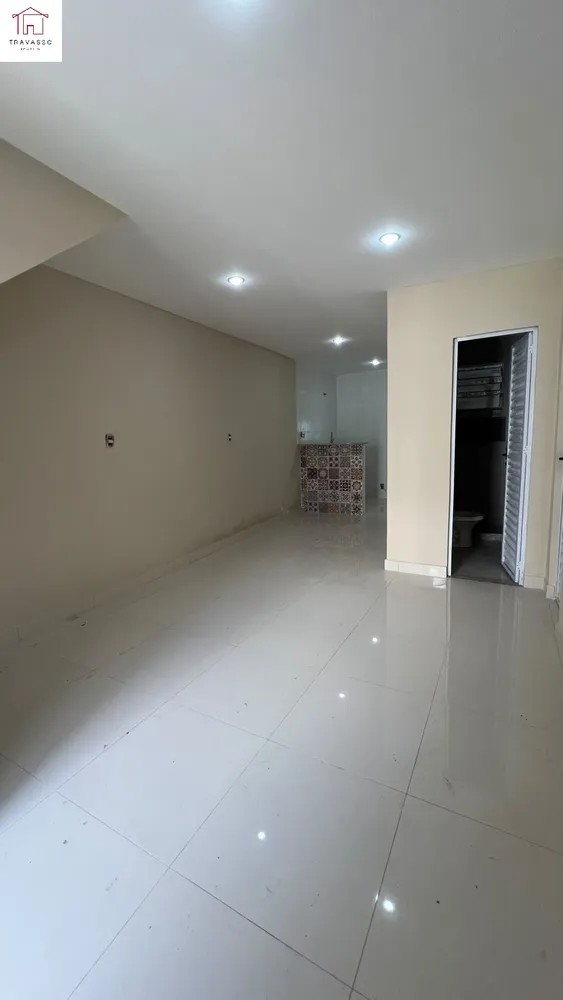 Casa, 2 quartos, 50 m² - Foto 7