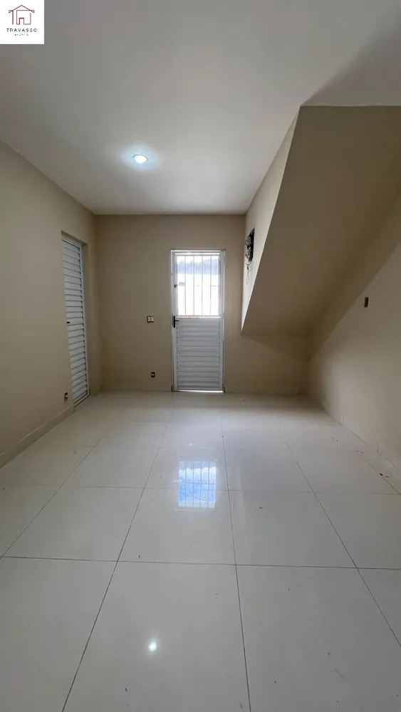 Casa, 2 quartos, 50 m² - Foto 9