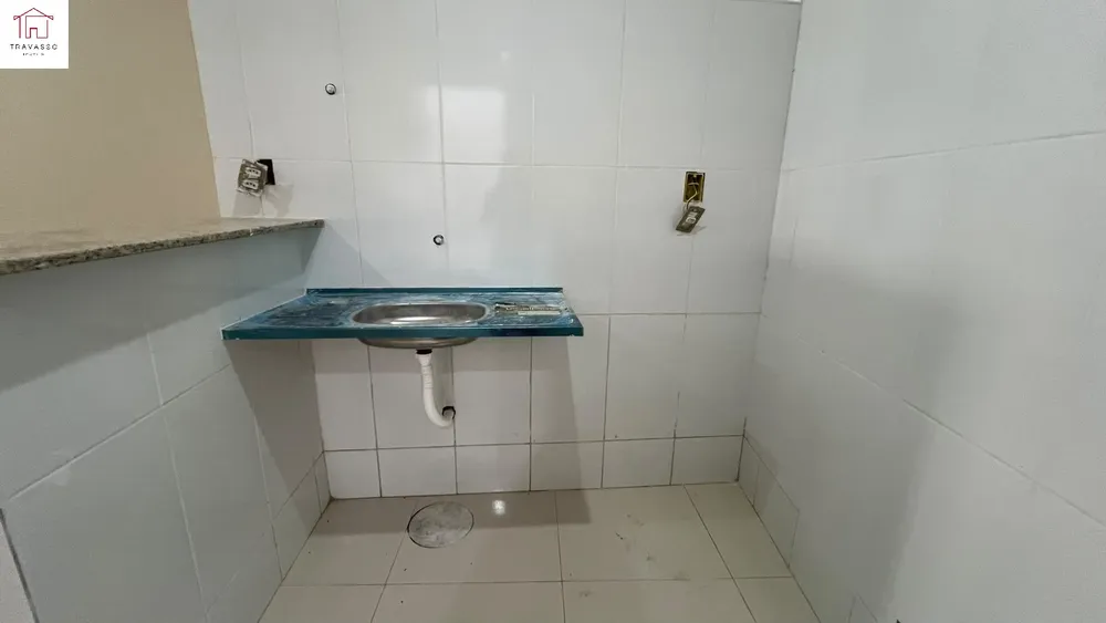 Casa, 2 quartos, 50 m² - Foto 14