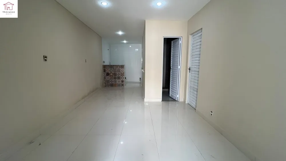 Casa, 2 quartos, 50 m² - Foto 4