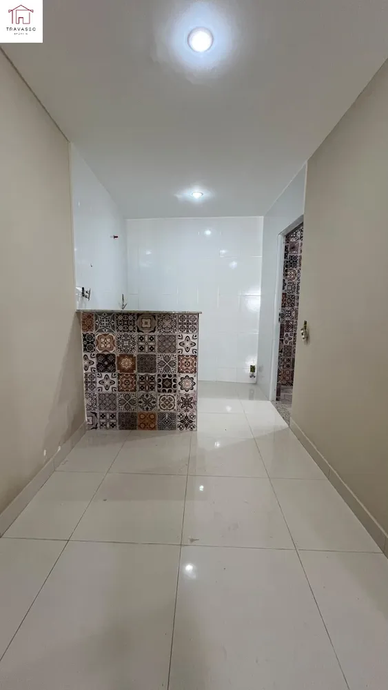 Casa, 2 quartos, 50 m² - Foto 11