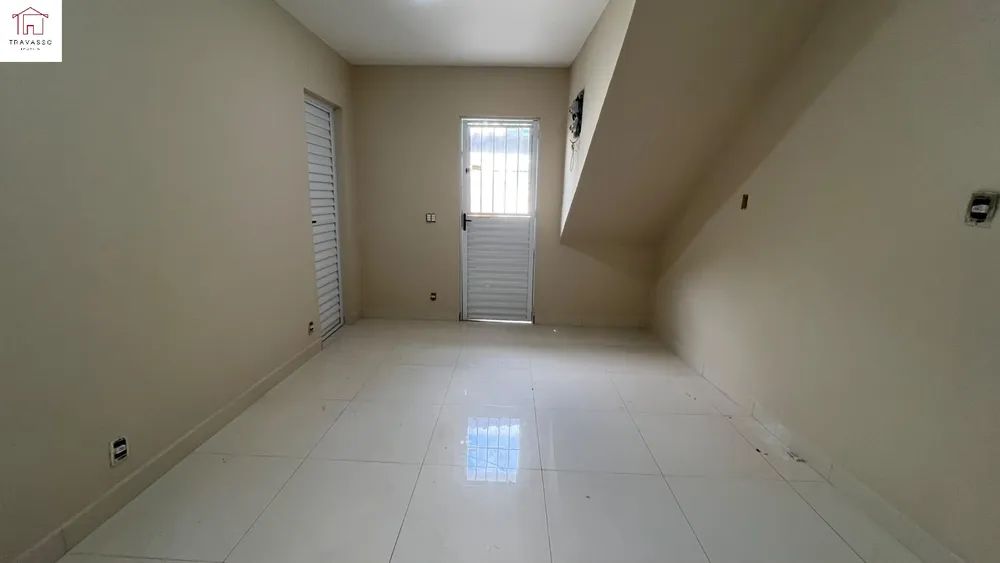 Casa, 2 quartos, 50 m² - Foto 5