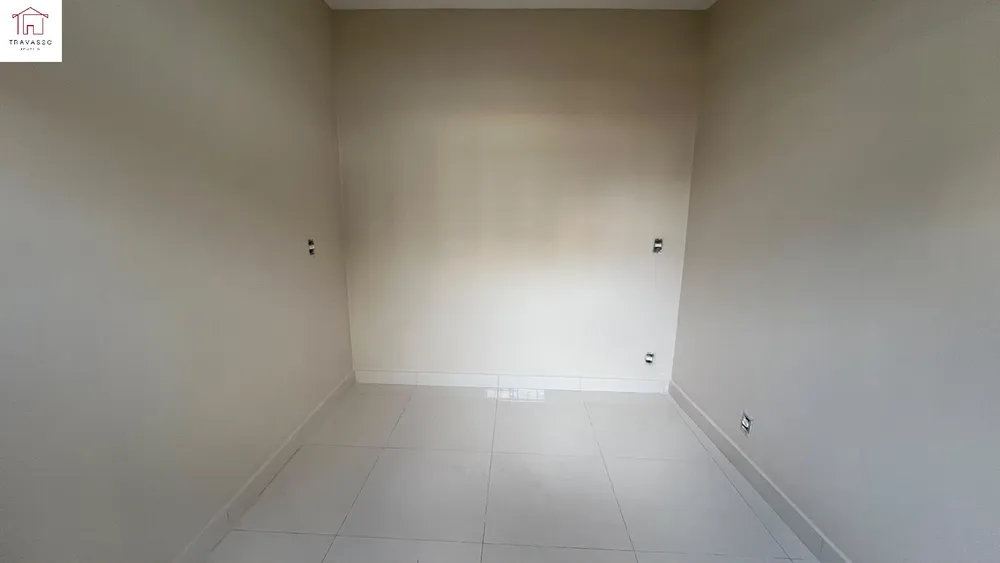 Casa, 2 quartos, 50 m² - Foto 19