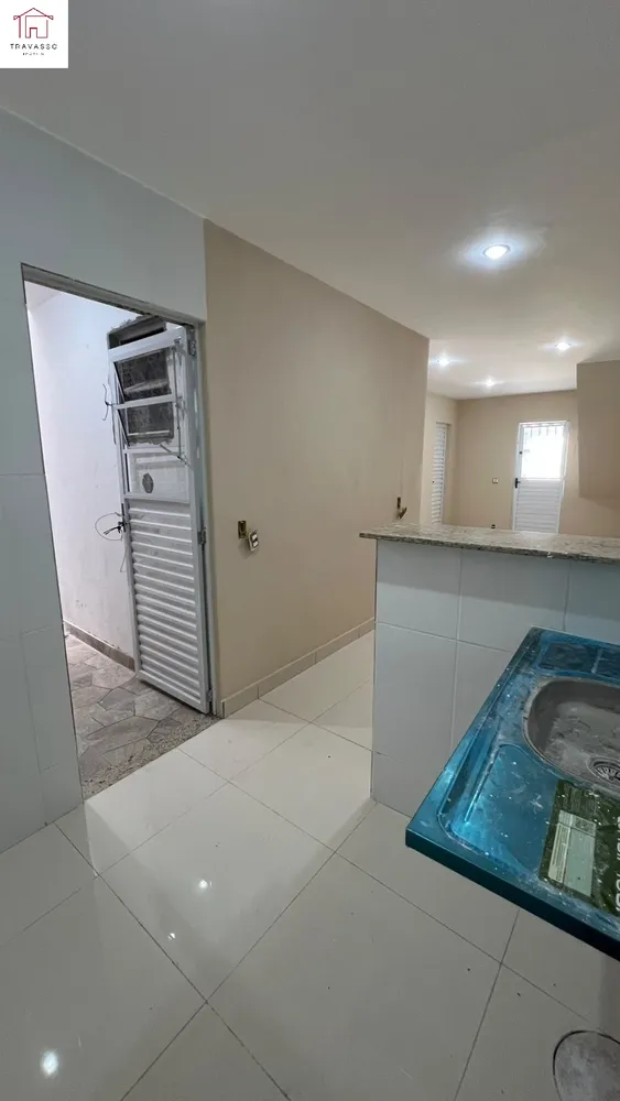 Casa, 2 quartos, 50 m² - Foto 15