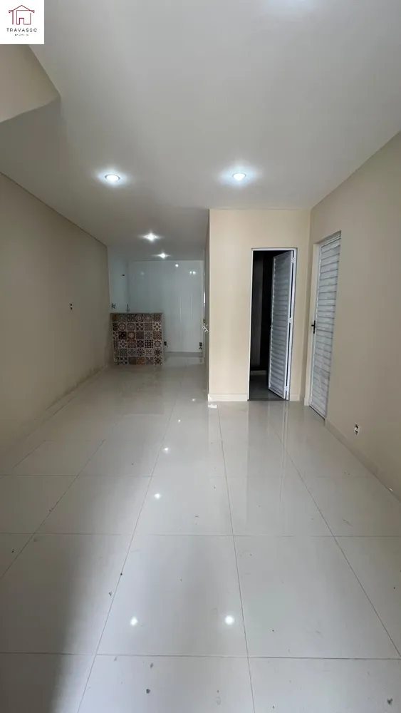 Casa, 2 quartos, 50 m² - Foto 6