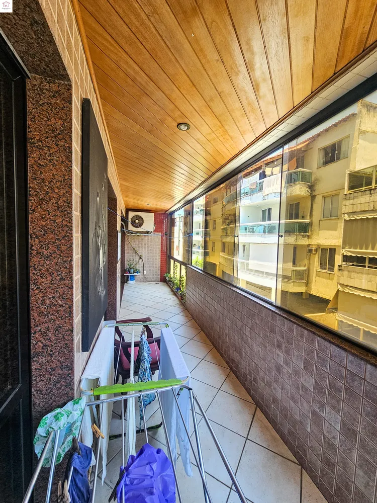 Apartamento, 2 quartos, 95 m² - Foto 18