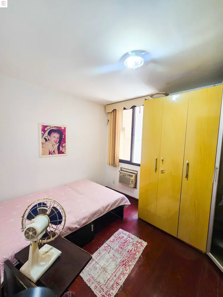 Apartamento, 2 quartos, 95 m² - Foto 13
