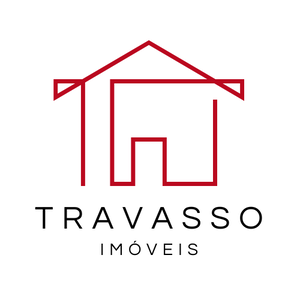 Logo de Travasso Imóveis