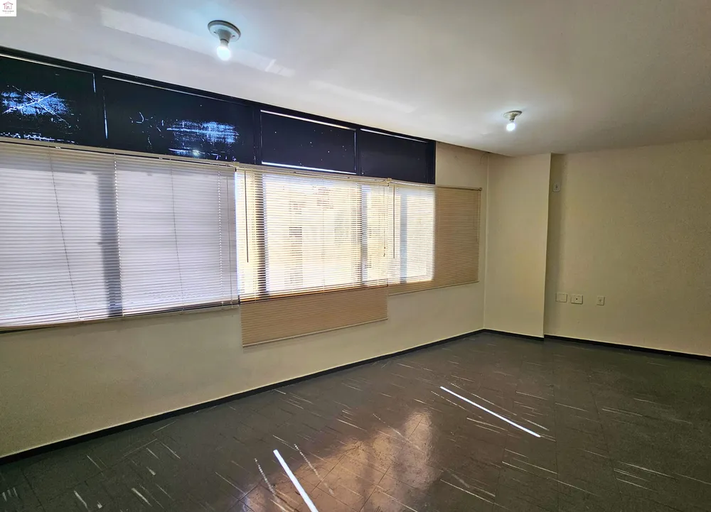 Sala-Conjunto, 25 m² - Foto 3