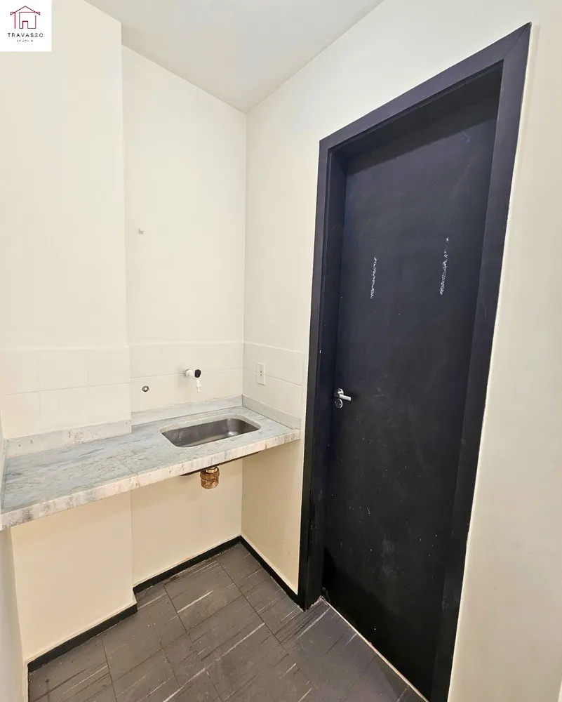 Sala-Conjunto, 25 m² - Foto 5