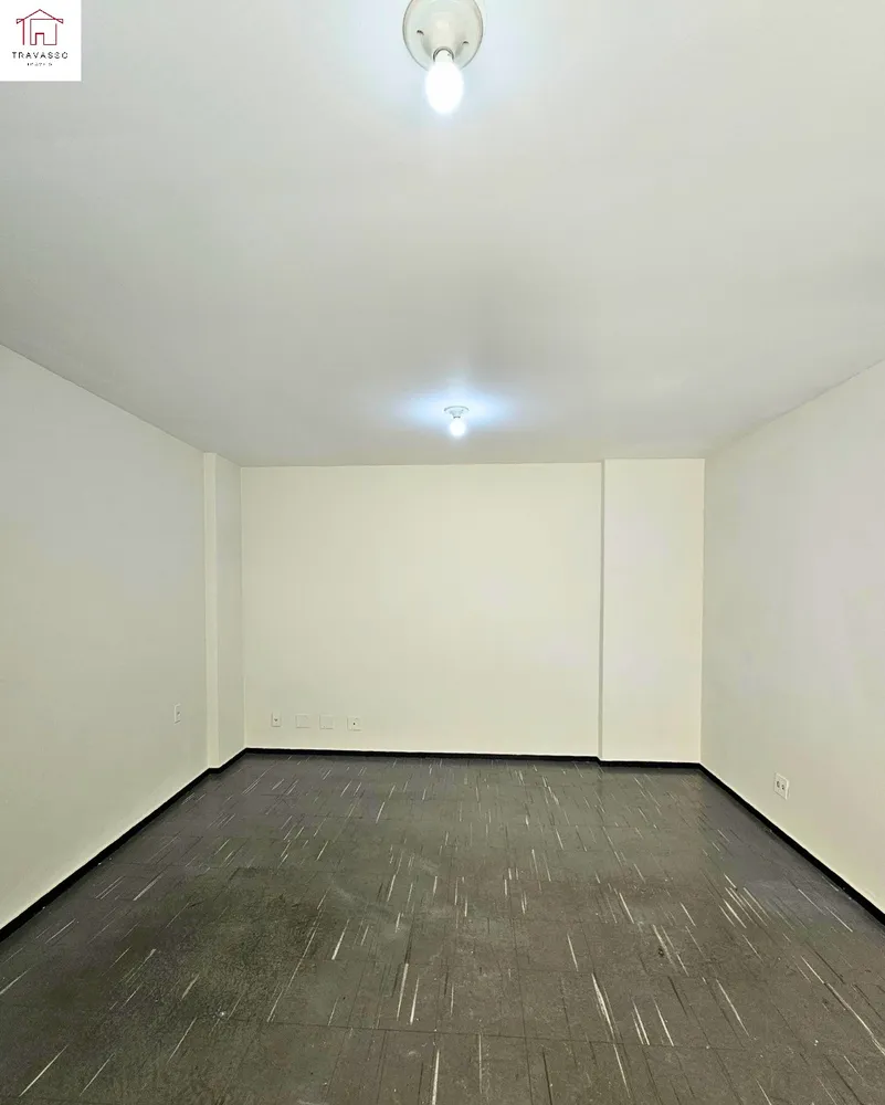 Sala-Conjunto, 25 m² - Foto 10