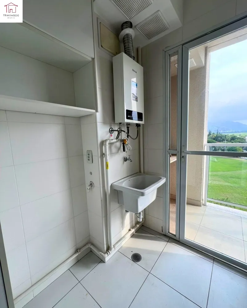 Apartamento, 2 quartos, 52 m² - Foto 20