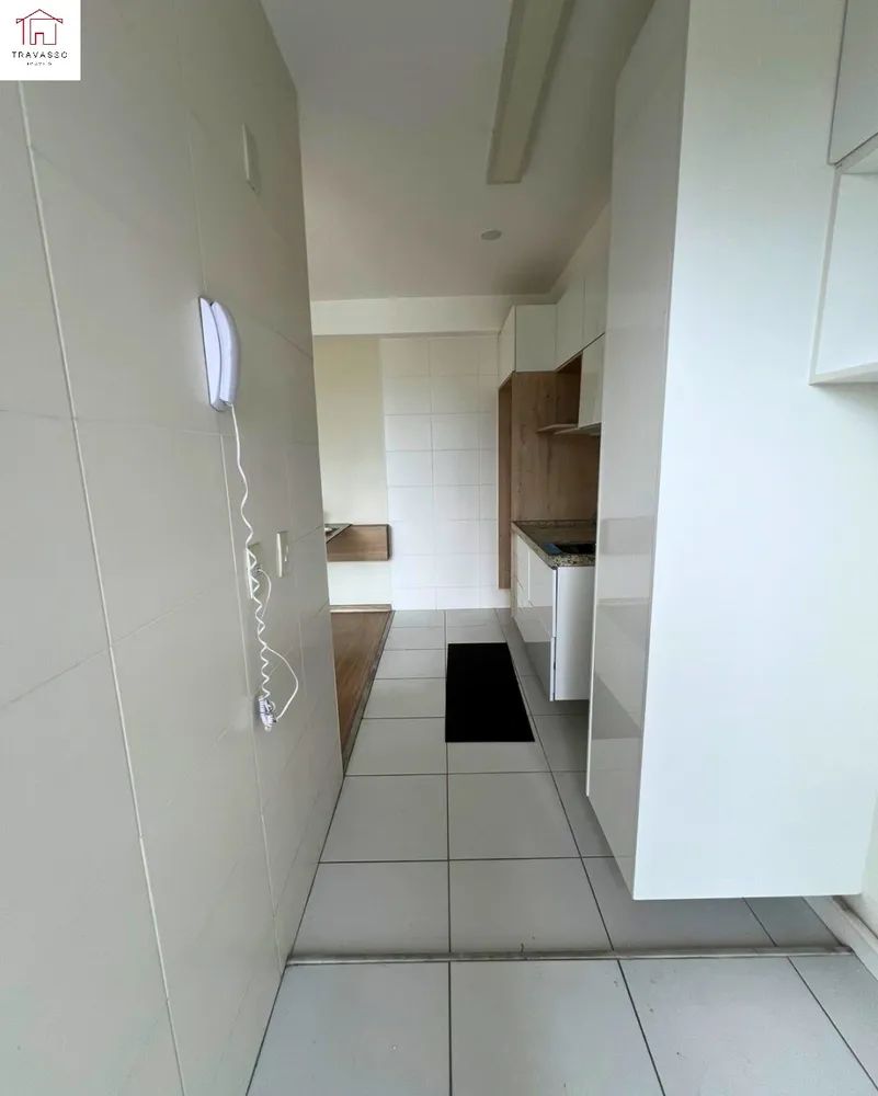 Apartamento, 2 quartos, 52 m² - Foto 21