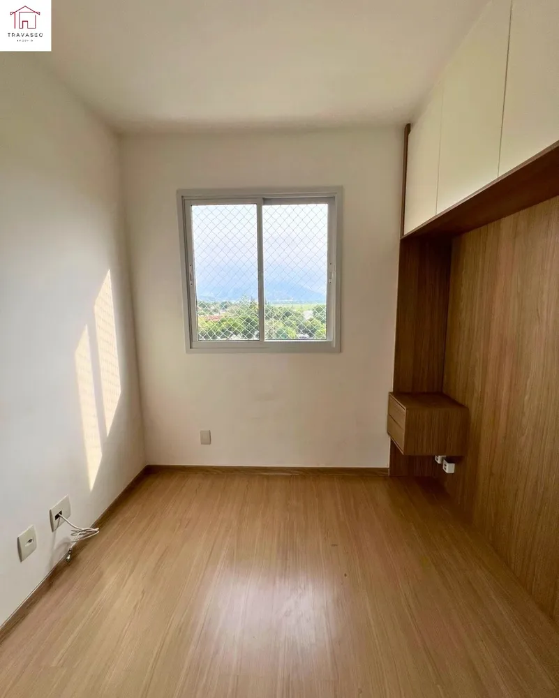 Apartamento, 2 quartos, 52 m² - Foto 22
