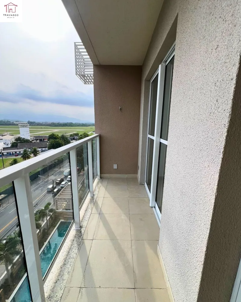 Apartamento, 2 quartos, 52 m² - Foto 13