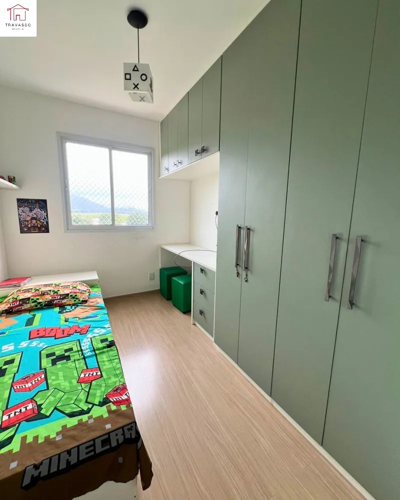 Apartamento, 2 quartos, 52 m² - Foto 31
