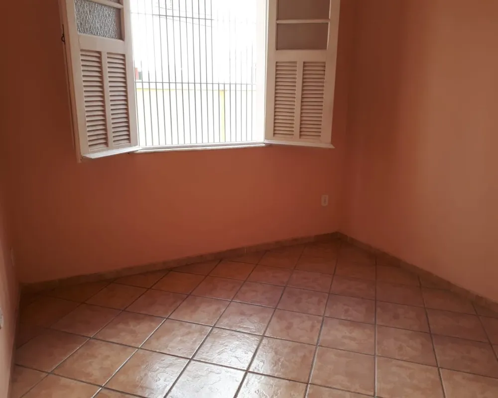 Casa, 3 quartos, 80 m² - Foto 20