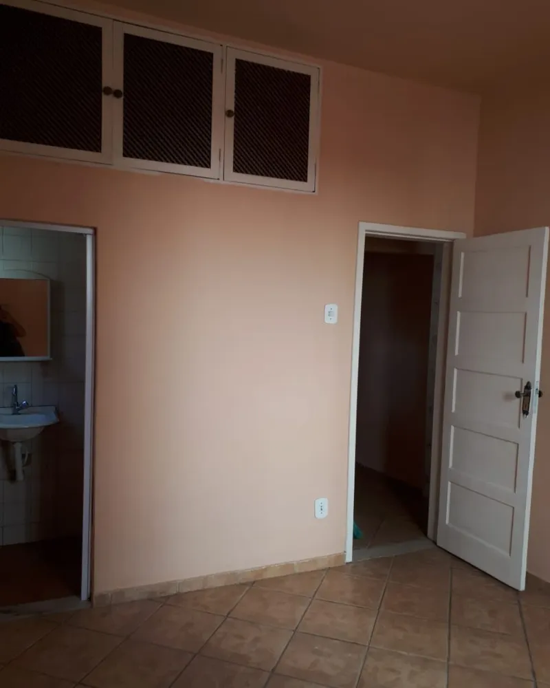 Casa, 3 quartos, 80 m² - Foto 25