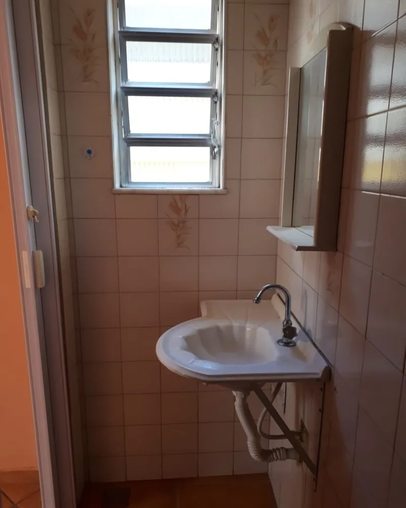 Casa, 3 quartos, 80 m² - Foto 22