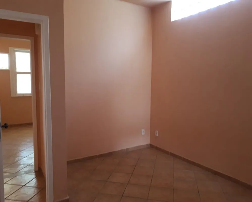 Casa, 3 quartos, 80 m² - Foto 16
