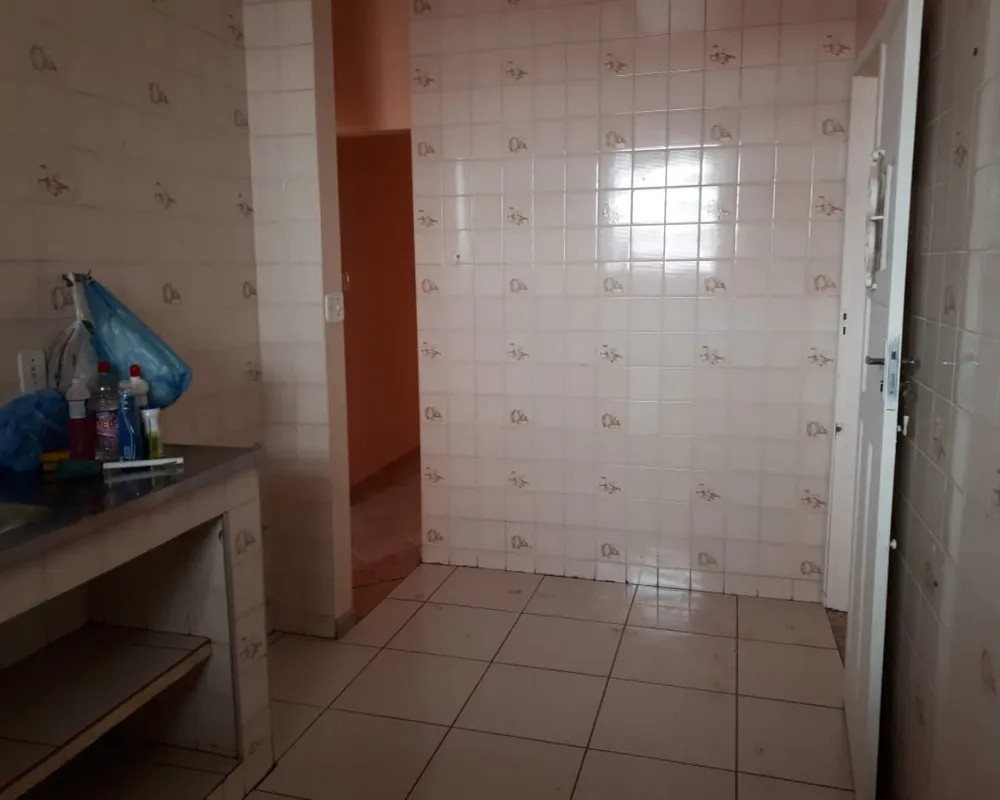 Casa, 3 quartos, 80 m² - Foto 34