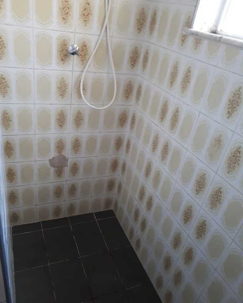 Casa, 3 quartos, 80 m² - Foto 18