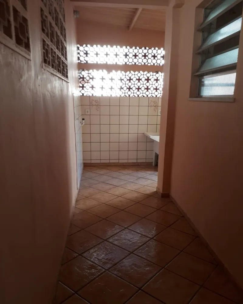 Casa, 3 quartos, 80 m² - Foto 28