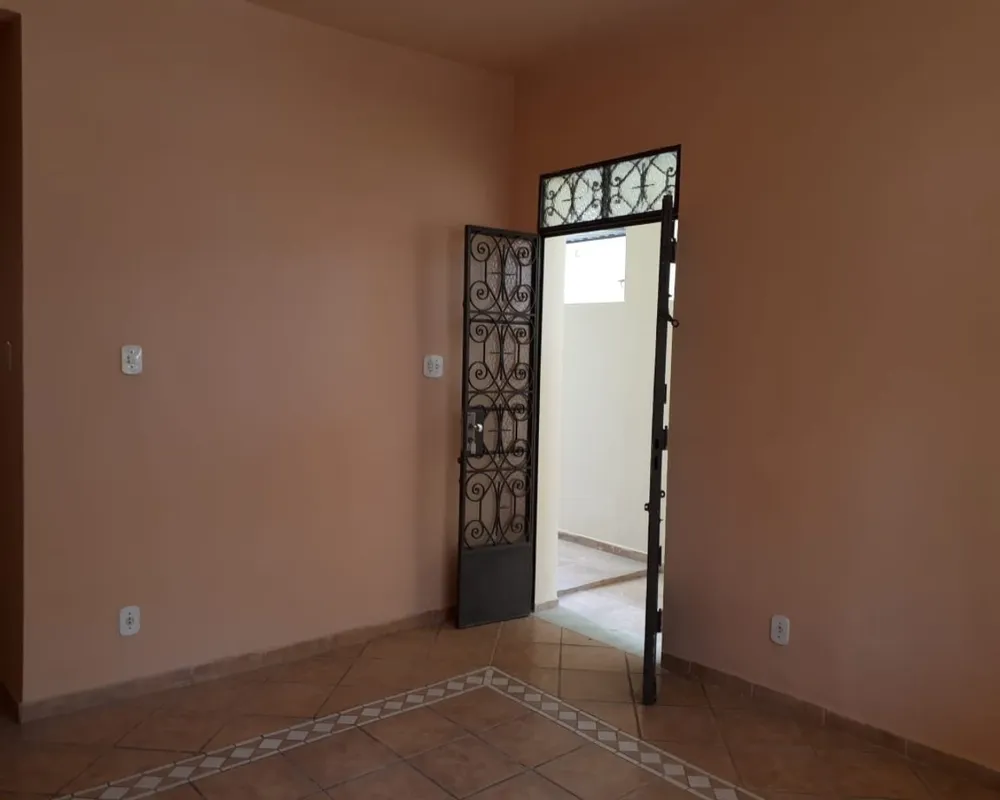 Casa, 3 quartos, 80 m² - Foto 4