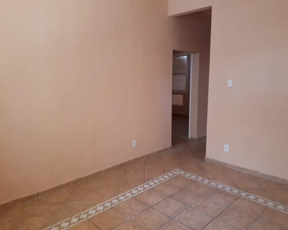 Casa, 3 quartos, 80 m² - Foto 3