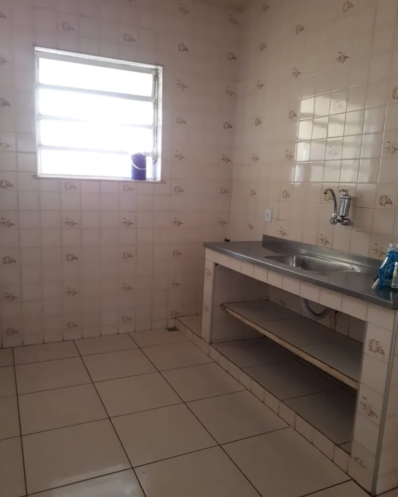 Casa, 3 quartos, 80 m² - Foto 35