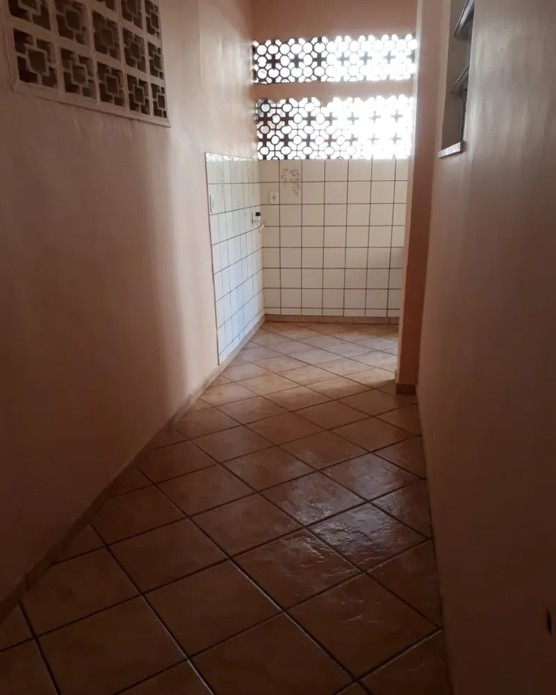 Casa, 3 quartos, 80 m² - Foto 32