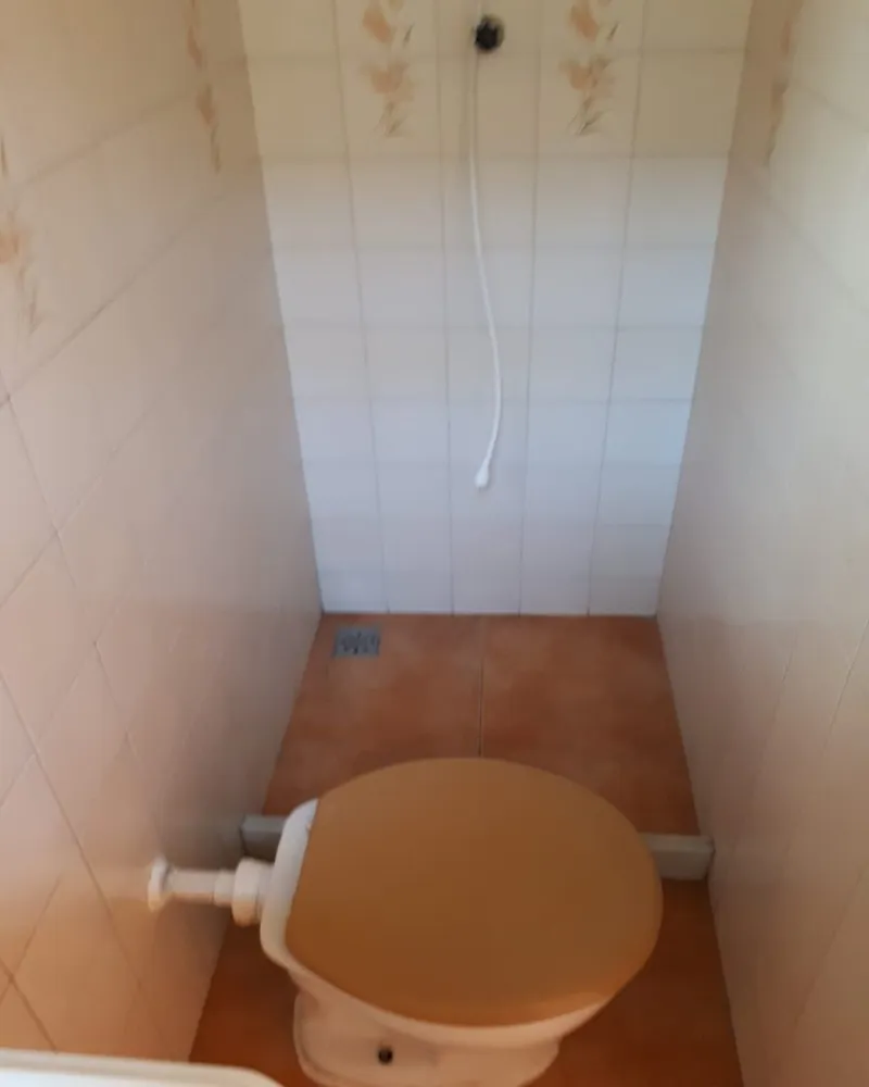 Casa, 3 quartos, 80 m² - Foto 24