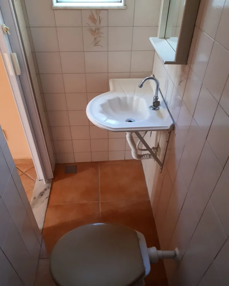 Casa, 3 quartos, 80 m² - Foto 21