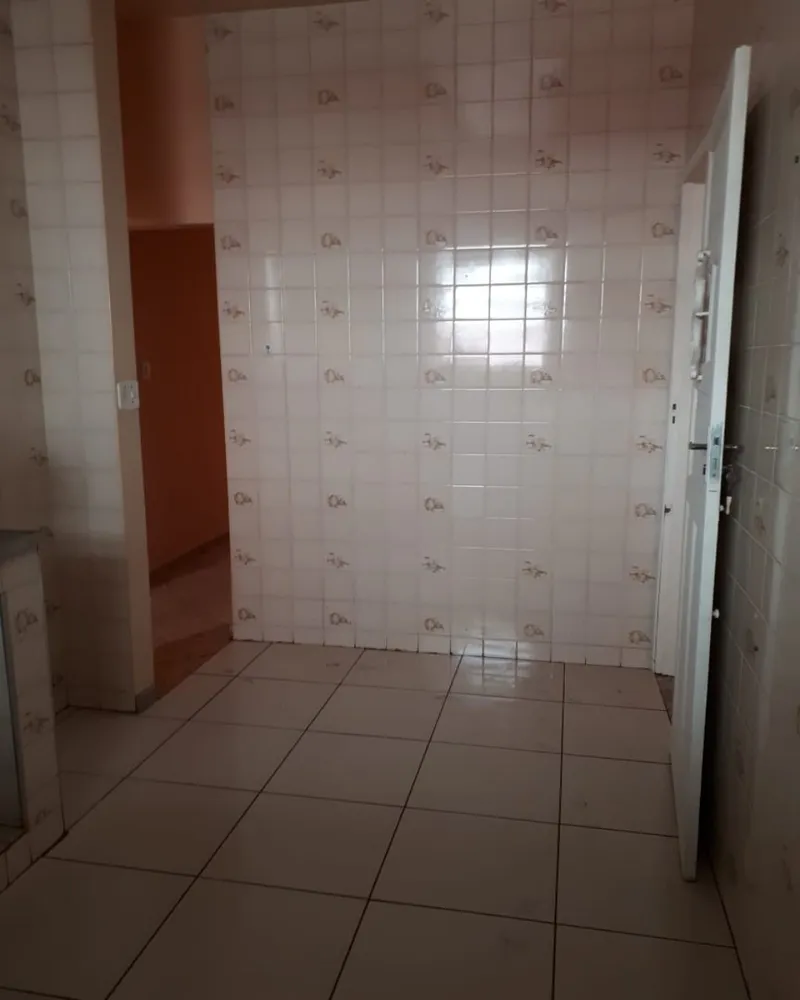 Casa, 3 quartos, 80 m² - Foto 30