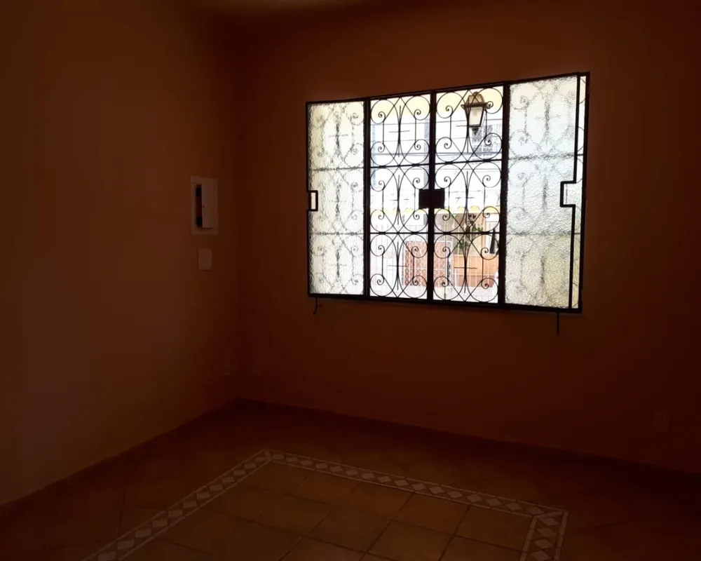 Casa, 3 quartos, 80 m² - Foto 7