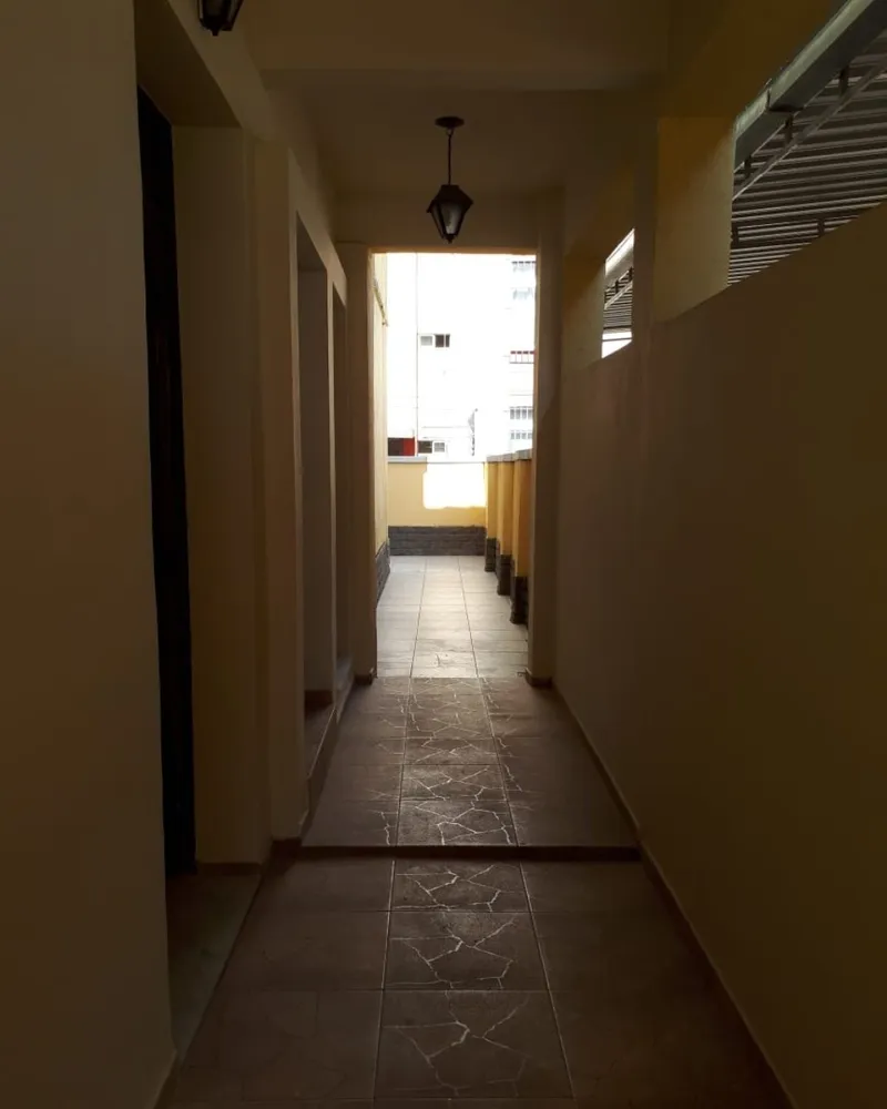 Casa, 3 quartos, 80 m² - Foto 5