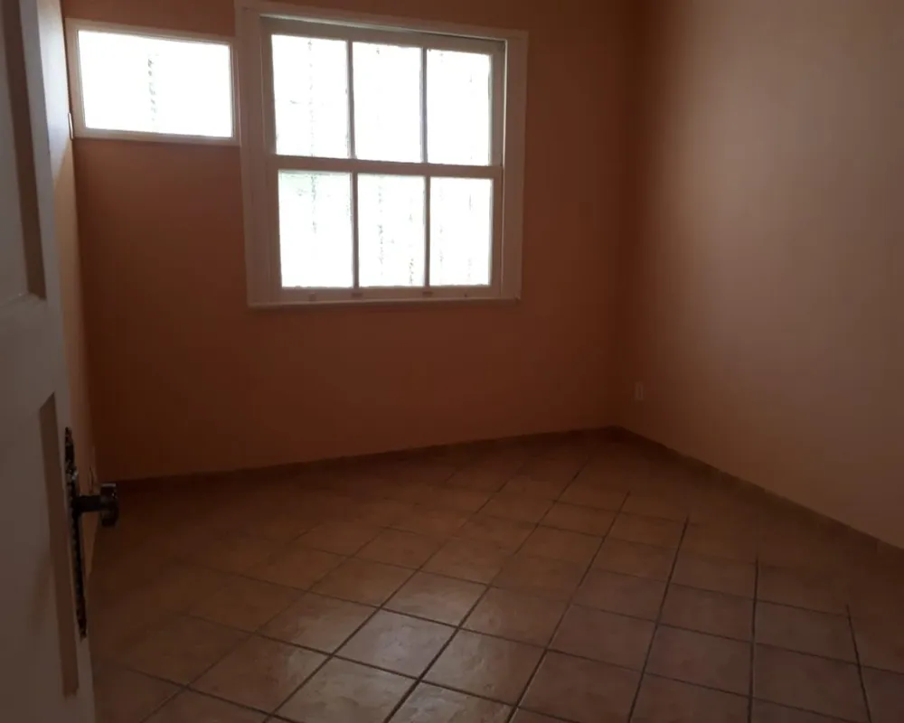 Casa, 3 quartos, 80 m² - Foto 12