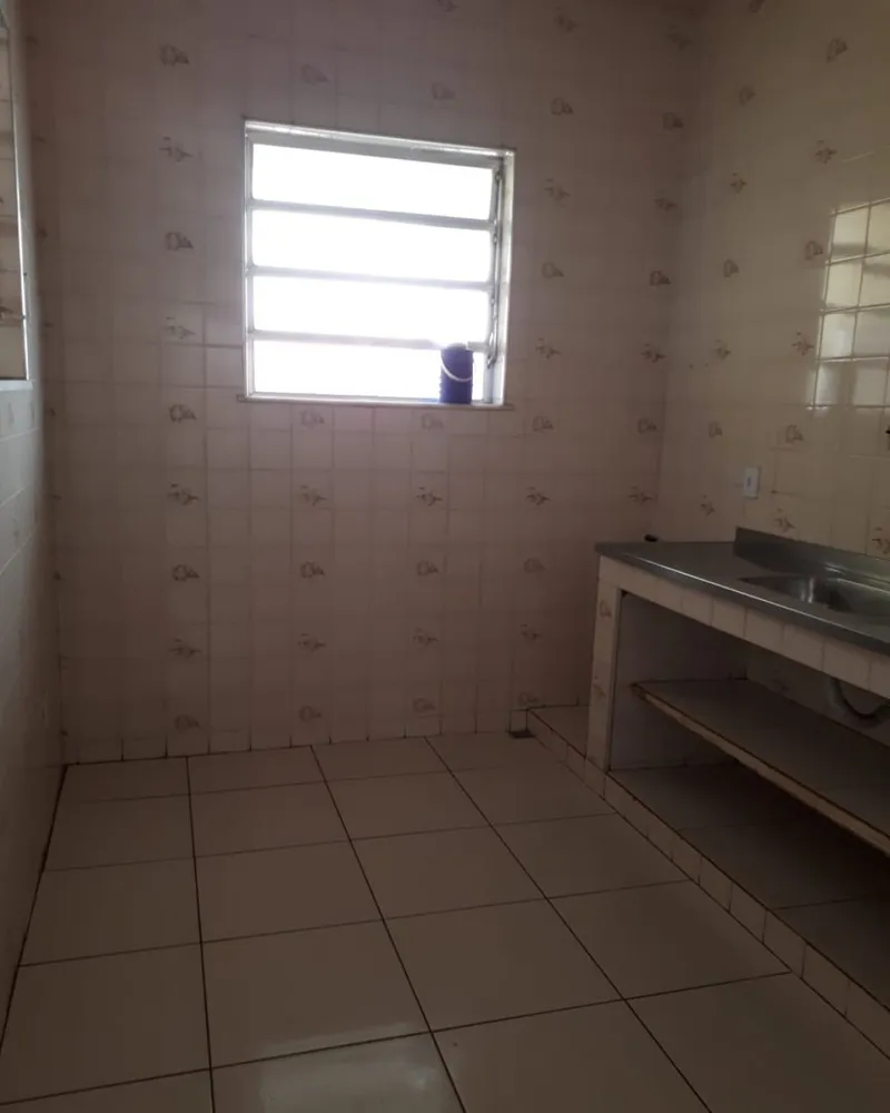 Casa, 3 quartos, 80 m² - Foto 33
